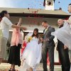 bali-wedding-a-044