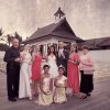 bali-wedding-a-055