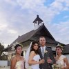 bali-wedding-a-056