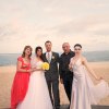 bali-wedding-a-060