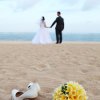 bali-wedding-a-064