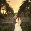 bali-wedding-a-068