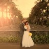 bali-wedding-a-069