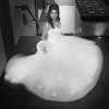 bali-wedding-a-074