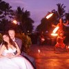 bali-wedding-a-077